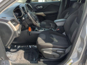 Thumbnail image of 2018 Jeep Cherokee at KellyNissan CDM