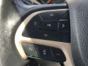 Thumbnail image of 2018 Jeep Cherokee at KellyNissan CDM