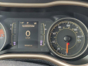 Thumbnail image of 2018 Jeep Cherokee at KellyNissan CDM
