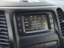 Thumbnail image of 2018 Jeep Cherokee at KellyNissan CDM