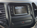 Thumbnail image of 2018 Jeep Cherokee at KellyNissan CDM