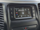 Thumbnail image of 2018 Jeep Cherokee at KellyNissan CDM