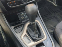 Thumbnail image of 2018 Jeep Cherokee at KellyNissan CDM