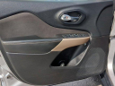 Thumbnail image of 2018 Jeep Cherokee at KellyNissan CDM