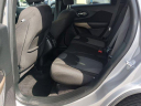 Thumbnail image of 2018 Jeep Cherokee at KellyNissan CDM