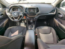 Thumbnail image of 2018 Jeep Cherokee at KellyNissan CDM