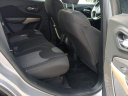 Thumbnail image of 2018 Jeep Cherokee at KellyNissan CDM
