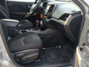 Thumbnail image of 2018 Jeep Cherokee at KellyNissan CDM