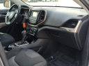 Thumbnail image of 2018 Jeep Cherokee at KellyNissan CDM