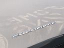 Thumbnail image of 2018 Jeep Cherokee at KellyNissan CDM