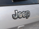 Thumbnail image of 2018 Jeep Cherokee at KellyNissan CDM