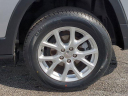 Thumbnail image of 2018 Jeep Cherokee at KellyNissan CDM