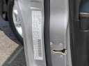 Thumbnail image of 2018 Jeep Cherokee at KellyNissan CDM