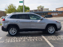 Thumbnail image of 2018 Jeep Cherokee at KellyNissan CDM