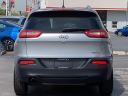 Thumbnail image of 2018 Jeep Cherokee at KellyNissan CDM