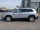 Thumbnail image of 2018 Jeep Cherokee at KellyNissan CDM