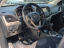 Thumbnail image of 2018 Jeep Cherokee at KellyNissan CDM
