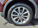 Thumbnail image of 2019 Lincoln MKC at Douglas Infiniti