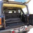 Thumbnail image of 2024 Jeep Wrangler at Medlin Chevrolet - NEW