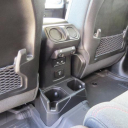 Thumbnail image of 2024 Jeep Wrangler at Medlin Chevrolet - NEW