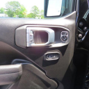 Thumbnail image of 2024 Jeep Wrangler at Medlin Chevrolet - NEW
