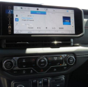 Thumbnail image of 2024 Jeep Wrangler at Medlin Chevrolet - NEW