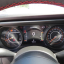 Thumbnail image of 2024 Jeep Wrangler at Medlin Chevrolet - NEW