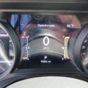Thumbnail image of 2024 Jeep Wrangler at Medlin Chevrolet - NEW