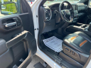 Thumbnail image of 2021 GMC Sierra 1500 at Harry's On The Hill