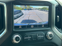Thumbnail image of 2021 GMC Sierra 1500 at Harry's On The Hill