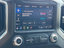 Thumbnail image of 2021 GMC Sierra 1500 at Harry's On The Hill