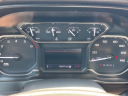 Thumbnail image of 2021 GMC Sierra 1500 at Harry's On The Hill