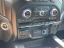Thumbnail image of 2021 GMC Sierra 1500 at Harry's On The Hill