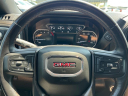 Thumbnail image of 2021 GMC Sierra 1500 at Harry's On The Hill