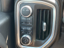 Thumbnail image of 2021 GMC Sierra 1500 at Harry's On The Hill