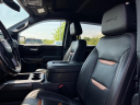 Thumbnail image of 2021 GMC Sierra 1500 at Harry's On The Hill