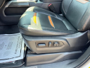 Thumbnail image of 2021 GMC Sierra 1500 at Harry's On The Hill