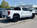 Thumbnail image of 2021 GMC Sierra 1500 at Harry's On The Hill