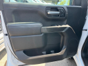 Thumbnail image of 2021 GMC Sierra 1500 at Harry's On The Hill