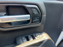 Thumbnail image of 2021 GMC Sierra 1500 at Harry's On The Hill