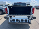 Thumbnail image of 2021 GMC Sierra 1500 at Harry's On The Hill