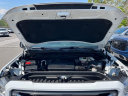 Thumbnail image of 2021 GMC Sierra 1500 at Harry's On The Hill