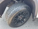 Thumbnail image of 2021 GMC Sierra 1500 at Harry's On The Hill