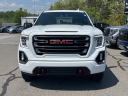 Thumbnail image of 2021 GMC Sierra 1500 at Harry's On The Hill