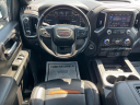 Thumbnail image of 2021 GMC Sierra 1500 at Harry's On The Hill