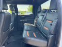 Thumbnail image of 2021 GMC Sierra 1500 at Harry's On The Hill