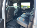 Thumbnail image of 2021 GMC Sierra 1500 at Harry's On The Hill