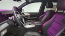Thumbnail image of 2024 Mercedes-Benz GLE at Major World Chevrolet