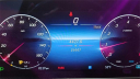 Thumbnail image of 2024 Mercedes-Benz GLE at Major World Chevrolet