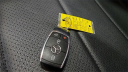 Thumbnail image of 2024 Mercedes-Benz GLE at Major World Chevrolet
